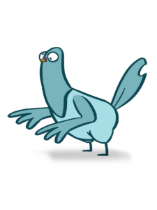SideImages_AnimationPete